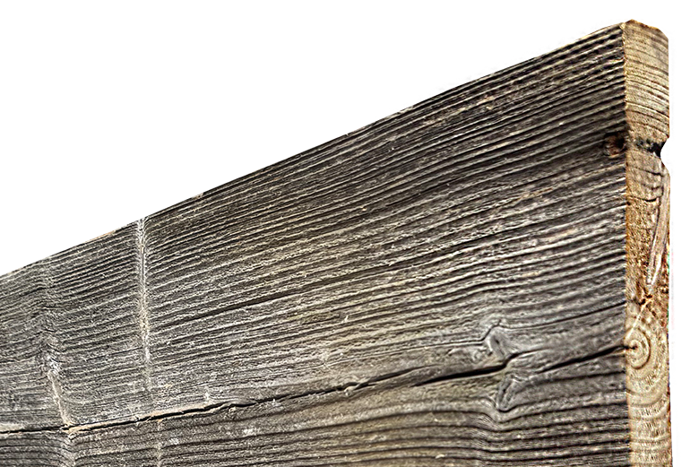 Cladding boards