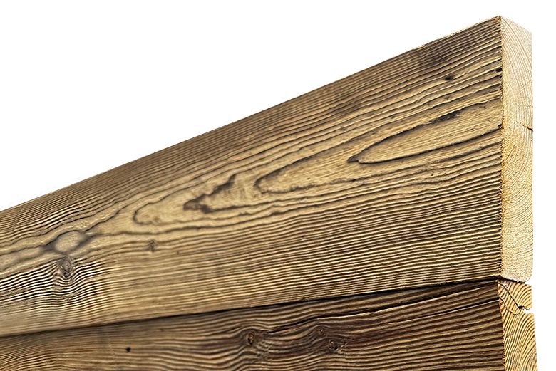 Floorboards